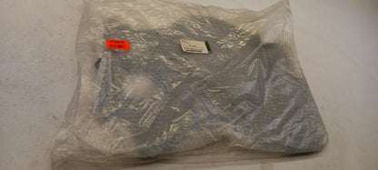 Original JAGUAR X-Type X400 Diesel Steuergehäuse Abdeckung vorne JD61040