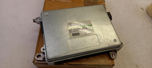 Original JAGUAR XJ X350 03-09  Steuergerät BCM C2C22368