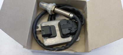 Original IVECO Daily 3.0 Euro 6 Lambdasonde NOx Sensor 5801881006