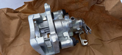 Original IVECO Daily VI 14-21 Bremssattel hinten rechts 42576914