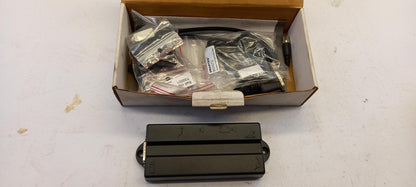 Original LAND ROVER Discovery 2 L318 RR L322 Handy Montagesatz VUB500990