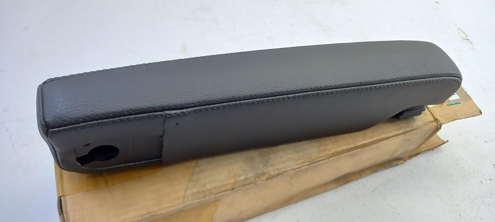 Original LAND ROVER Discovery 3 Armlehne Rechts HAI500032PVJ