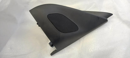 Original OE Peugeot Lautsprecher Abdeckung 9015CP