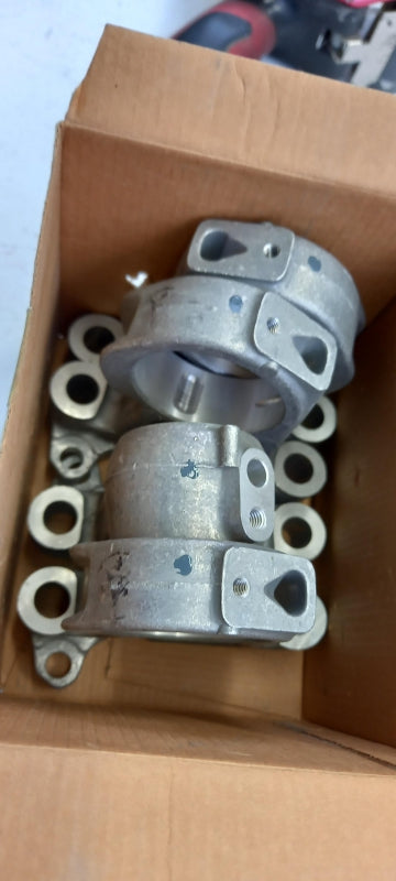 Original OE MERCEDES-BENZ Reparatursatz A6175861305