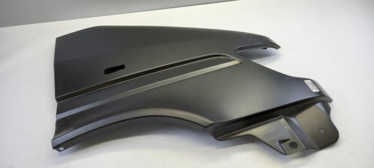 Original OE MERCEDES-BENZ Kotflügel A9016373101