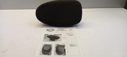 Original NISSAN Juke F16 Armlehne Schwarz BDF16BRAC
