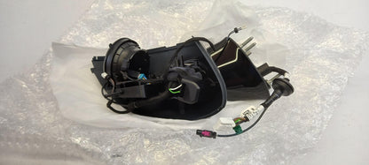Original OE MERCEDES-BENZ Außenspiegel QAP8893957213