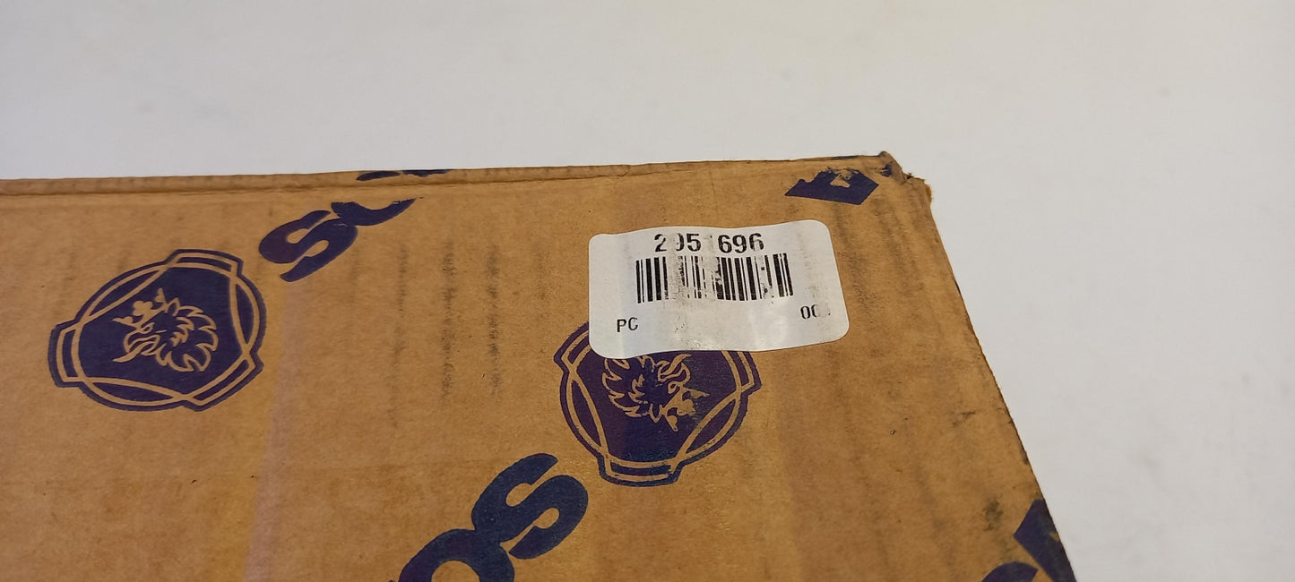 Original SCANIA DC9 Ölpumpe 2951696