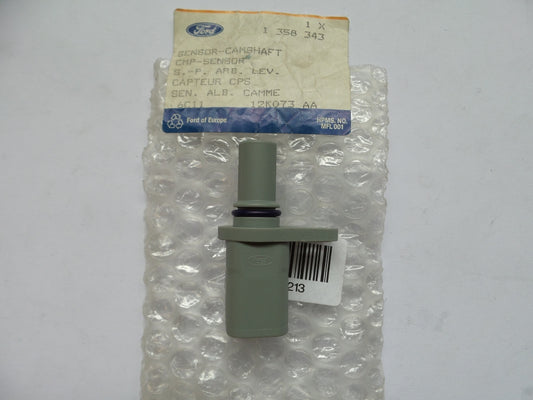 Original OE FORD Nockenwellensensor 1358343