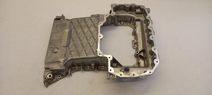 Original NISSAN Q50 (V37) Q70 (Y51) Rahmen 11115HG00B