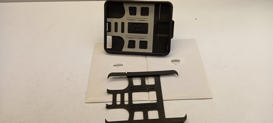 Original HYUNDAI Elantra VI Equus Genesis Solaris II Tablet Halterung 99582ADE01