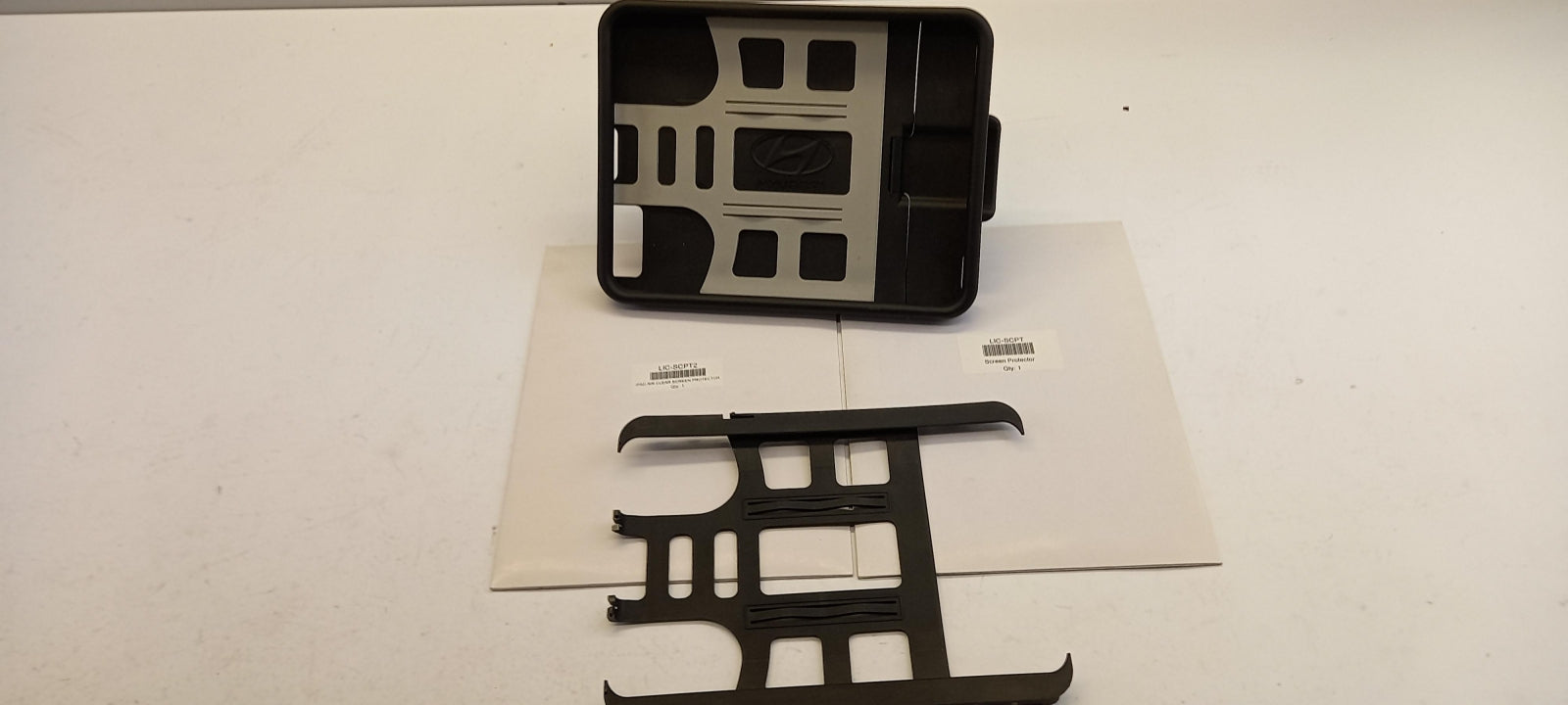 Original HYUNDAI Elantra VI Equus Genesis Solaris II Tablet Halterung 99582ADE01