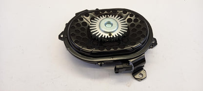 Original LAND ROVER Range Rover Lautsprecher Hinten LR086355