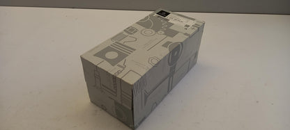 Original MERCEDES-BENZ Actros Arocs Antos Ölfilter A4731800309