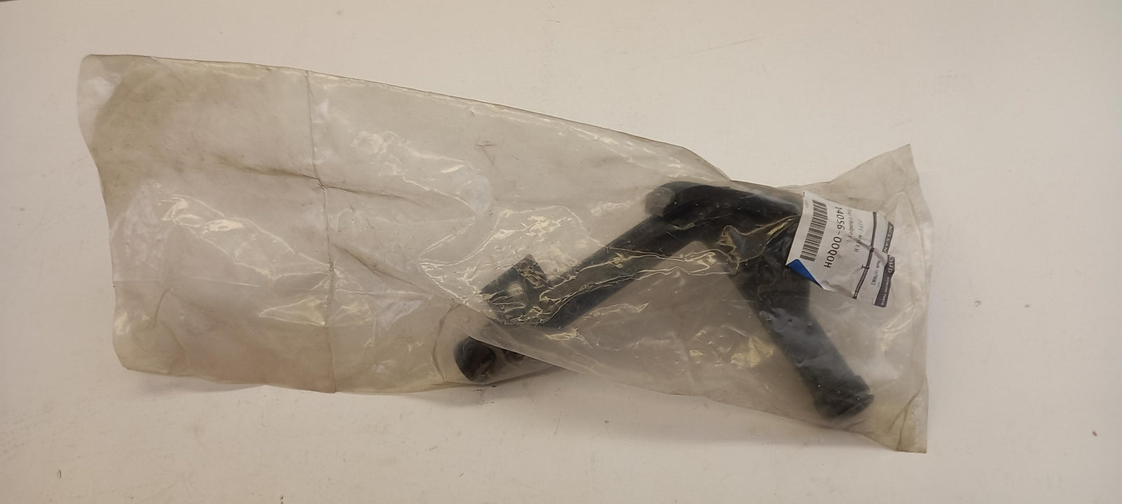 Original NISSAN Qashqai 10-17 NV200 10-15 Micra 10-15 Kühlmittelrohr 1405600Q0H