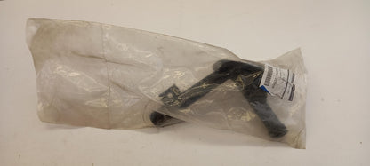 Original NISSAN Qashqai 10-17 NV200 10-15 Micra 10-15 Kühlmittelrohr 1405600Q0H