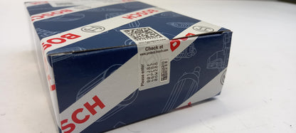 BOSCH für CITROEN FIAT LANCIA PEUGEOT Lambdasonde 0258006026