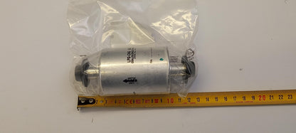 Original RENAULT Clio III Logan I Sandero I LPG Gasfilter 169190397R