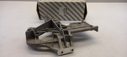Original ALFA ROMEO 147 156 GT FIAT Multipla Lichtmaschine Halter 55207255