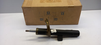 Original PEUGEOT 306 Stoßdämpfer Rechts 5202G6