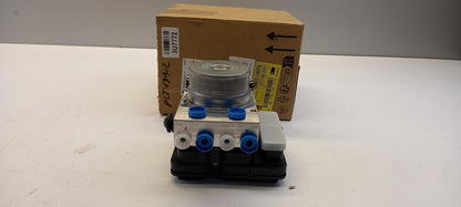 Original OE TOYOTA Bremsanlage Hydraulikaggregat SU001C0882