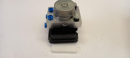 Original OE TOYOTA Bremsanlage Hydraulikaggregat SU001C0882