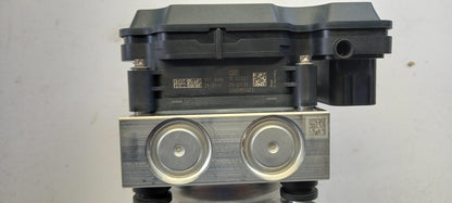 Original OE TOYOTA Bremsanlage Hydraulikaggregat SU001C0882