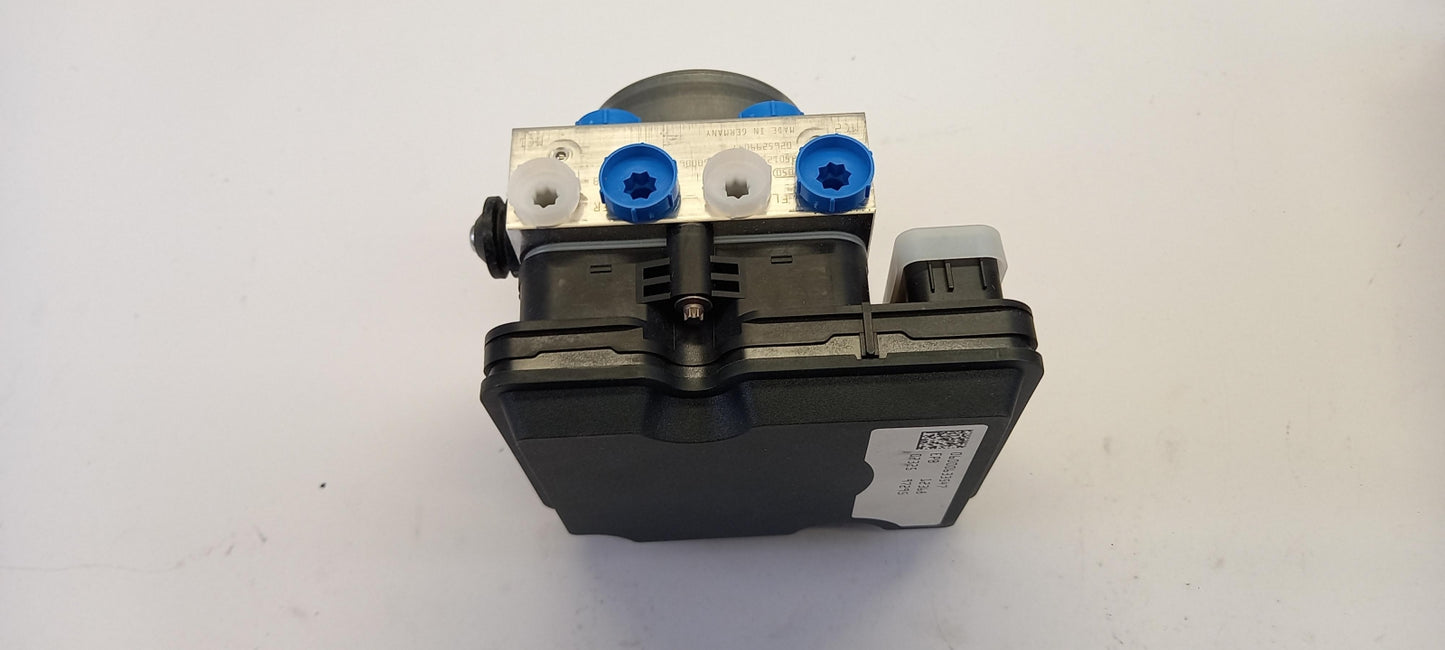 Original OE TOYOTA Bremsanlage Hydraulikaggregat SU001C0882