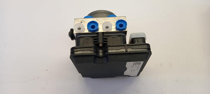Original OE TOYOTA Bremsanlage Hydraulikaggregat SU001C0882