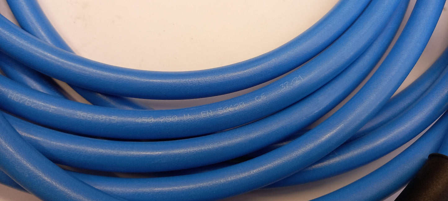 Original MAZDA MX-30 Mode 3 Batterieladegerät 410079609A