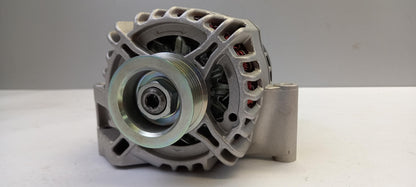 Original OPEL Combo D 1.3 16V CDTI Lichtmaschine 95524554