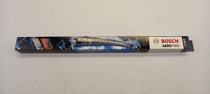 BOSCH Wischerblättersatz (2st) für PORSCHE 911 Boxster Cayman 3397007697