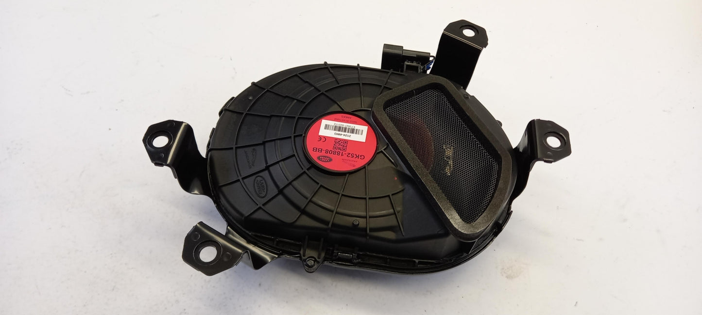 Original LAND ROVER Range Rover Lautsprecher Hinten LR086355