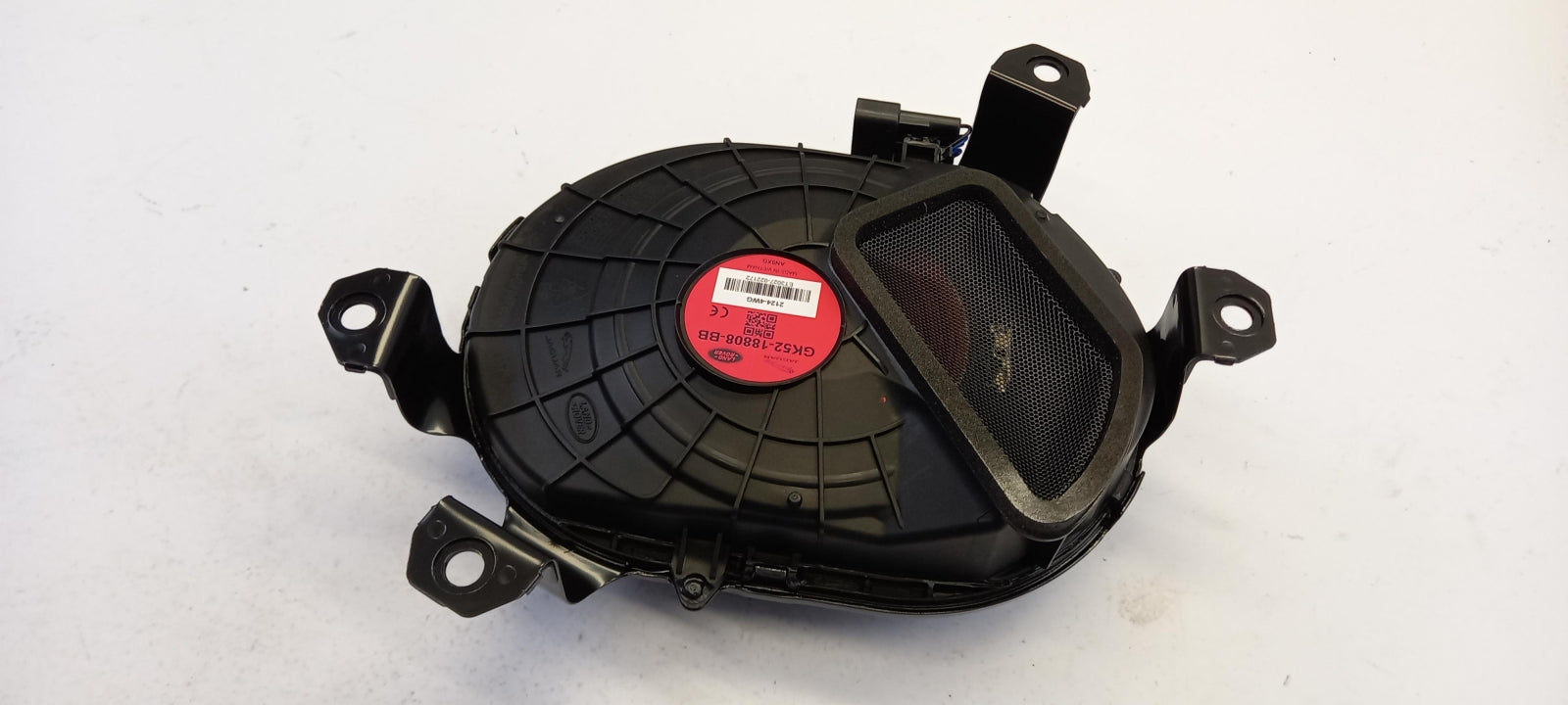 Original LAND ROVER Range Rover Lautsprecher Hinten LR086355
