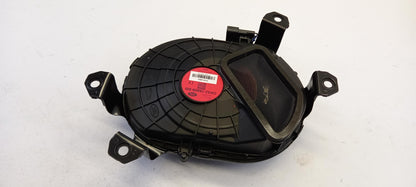 Original LAND ROVER Range Rover Lautsprecher Hinten LR086355