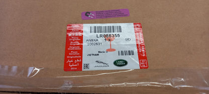 Original LAND ROVER Range Rover Lautsprecher Hinten LR086355