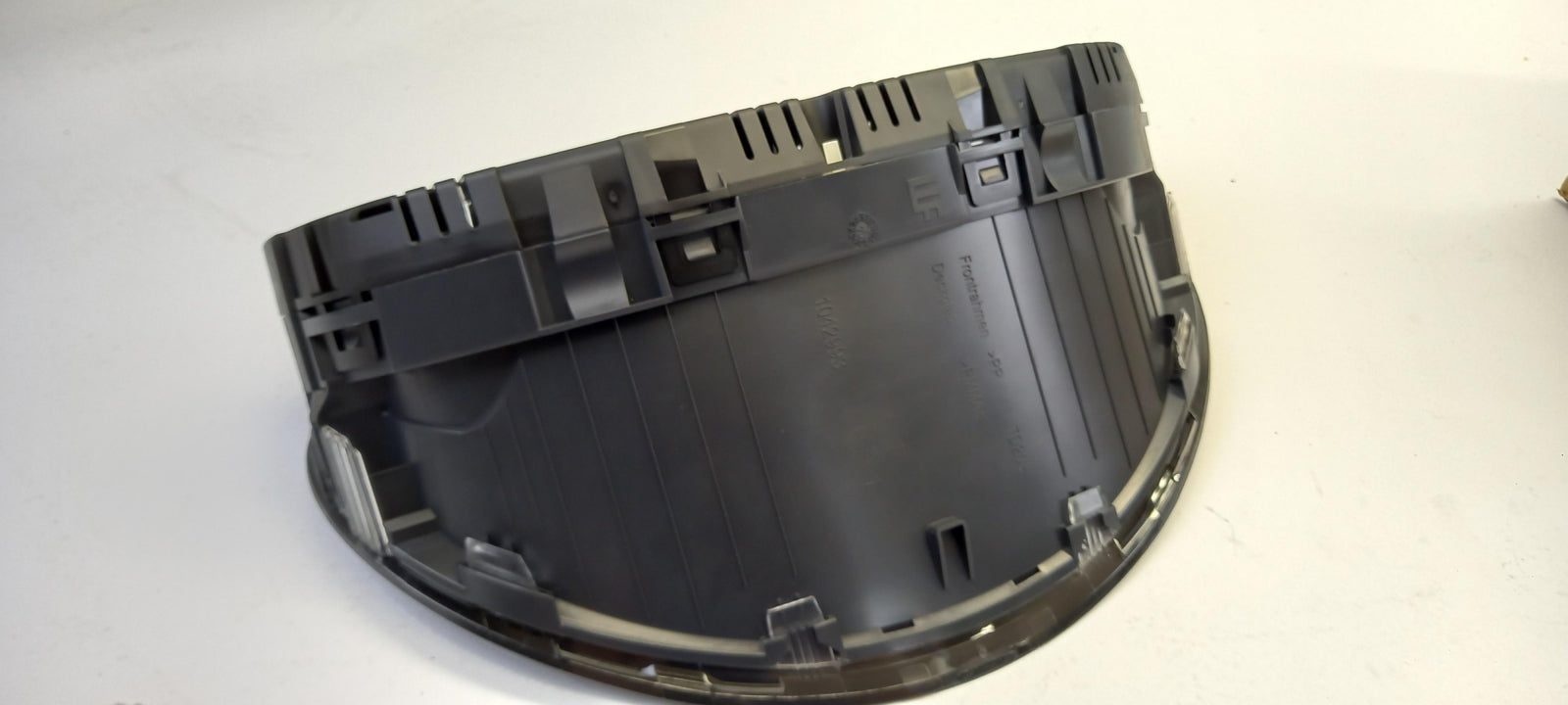 Original VW Crafter 2E 2006-2016 Kombiinstrument 2E0920845C
