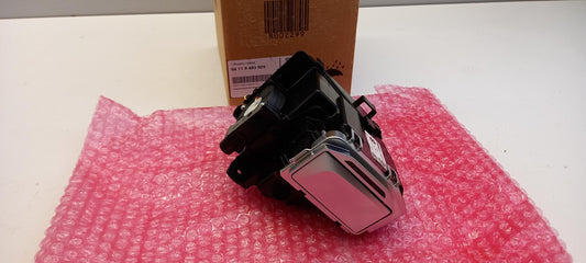 Original BMW X3 G01 G08 F97 X4 G02 F98 X5 G05 F95 X6 Lufterfrischer 64119483929