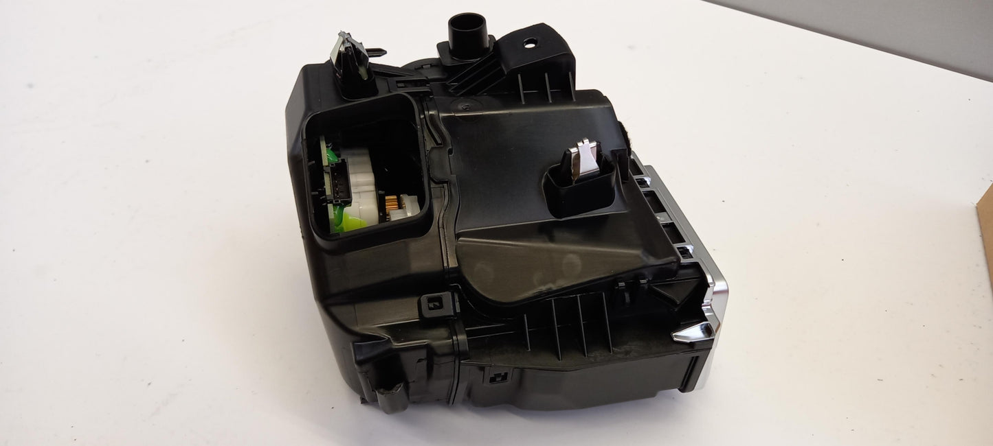 Original BMW X3 G01 G08 F97 X4 G02 F98 X5 G05 F95 X6 Lufterfrischer 64119483929