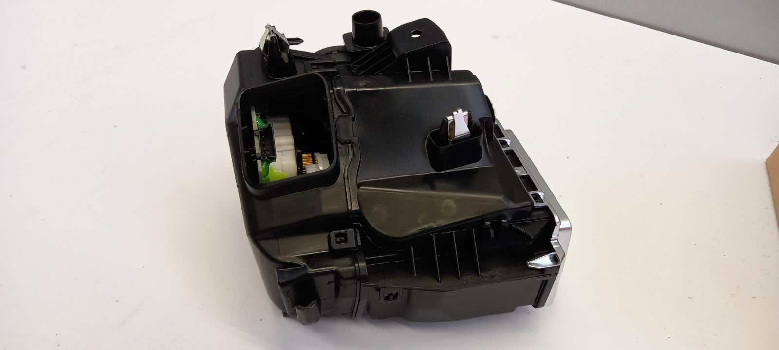 Original BMW X3 G01 G08 F97 X4 G02 F98 X5 G05 F95 X6 Lufterfrischer 64119483929