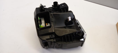 Original BMW X3 G01 G08 F97 X4 G02 F98 X5 G05 F95 X6 Lufterfrischer 64119483929