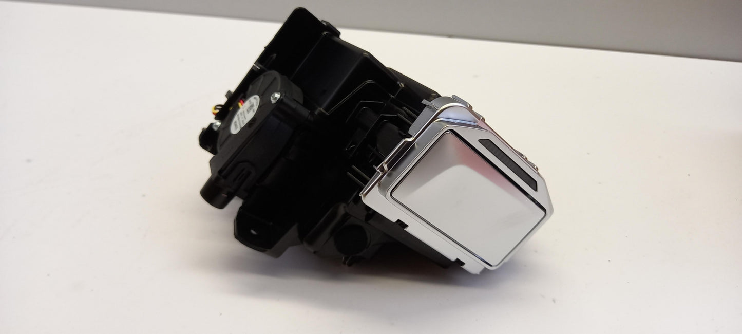 Original BMW X3 G01 G08 F97 X4 G02 F98 X5 G05 F95 X6 Lufterfrischer 64119483929