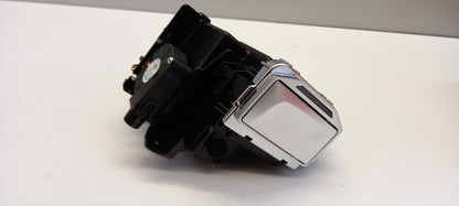 Original BMW X3 G01 G08 F97 X4 G02 F98 X5 G05 F95 X6 Lufterfrischer 64119483929