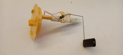 Original FORD S-MAX Galaxy Ecke 15>1.5 2.0 Di Kraftstoffvorrat Sensor 5367015