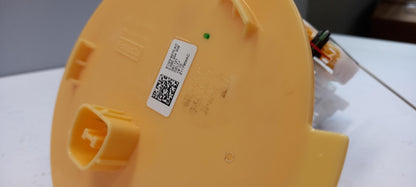 Original FORD S-MAX Galaxy Ecke 15>1.5 2.0 Di Kraftstoffvorrat Sensor 5367015