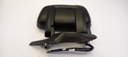 Original PEUGEOT Boxer III (2006-2014) Außenspiegel Links 1635685380