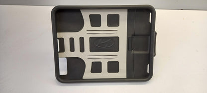 Original HYUNDAI Elantra VI Equus Genesis Solaris II Tablet Halterung 99582ADE01