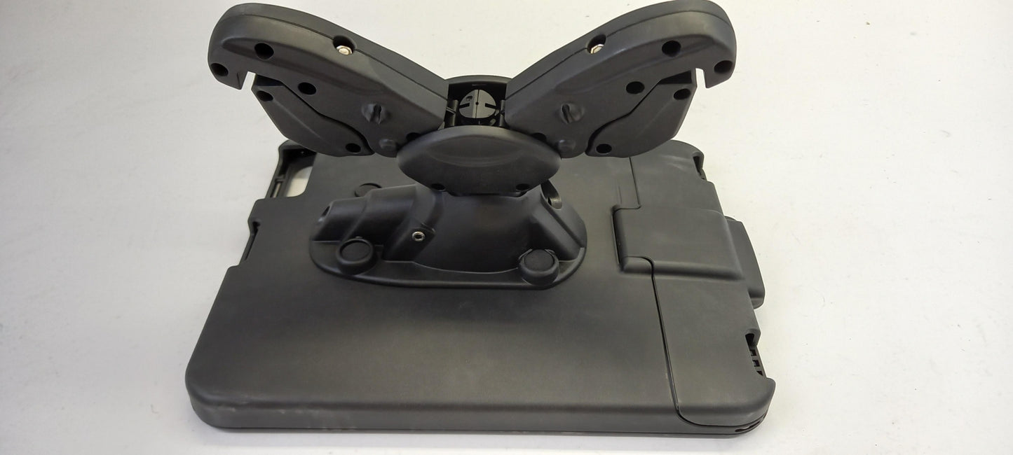 Original HYUNDAI Elantra VI Equus Genesis Solaris II Tablet Halterung 99582ADE01