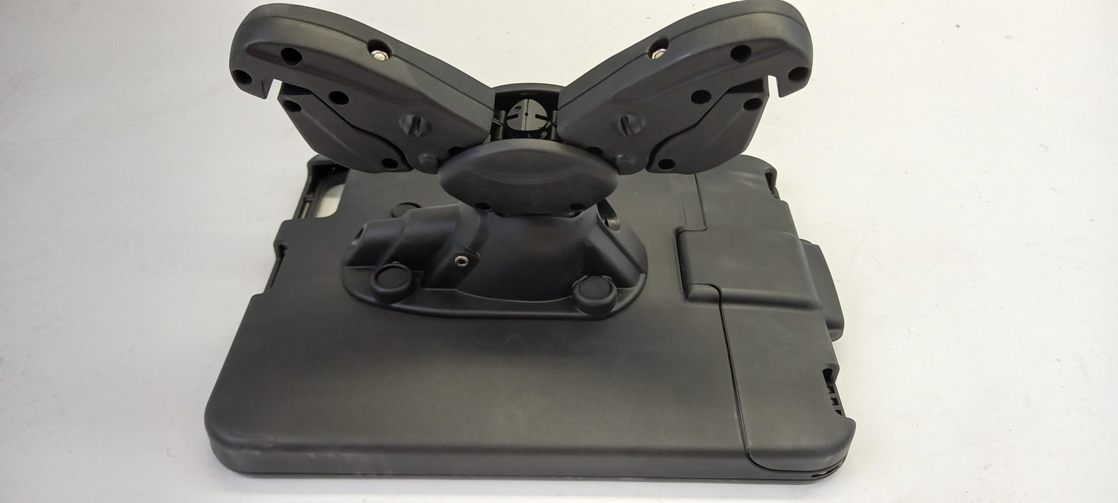 Original HYUNDAI Elantra VI Equus Genesis Solaris II Tablet Halterung 99582ADE01