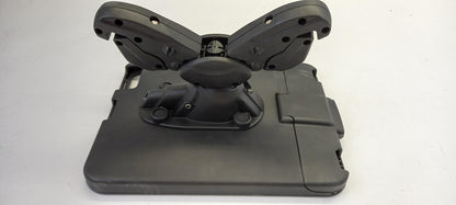 Original HYUNDAI Elantra VI Equus Genesis Solaris II Tablet Halterung 99582ADE01